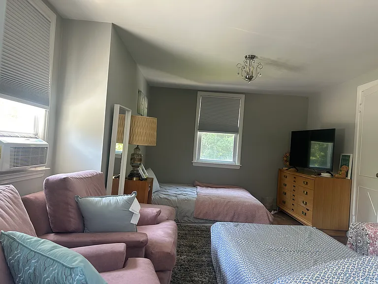 27 Cora St — Photo 27