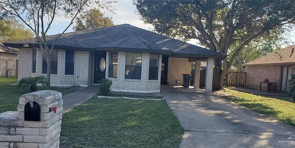 1st image of 1724 Gloria Ann Dr