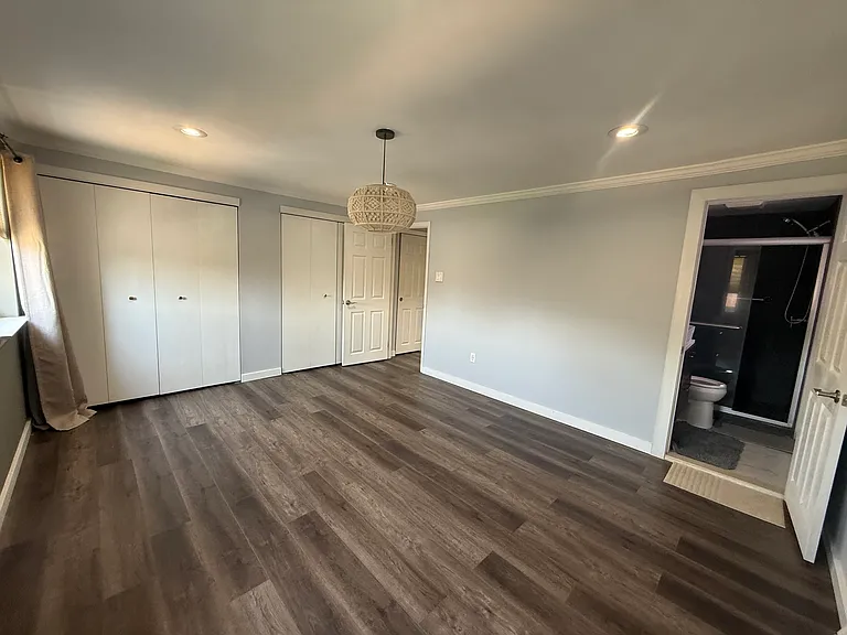 2727 Taunton St — Photo 23