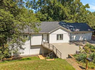 206 Holly Park Dr, Simpsonville, SC 29681