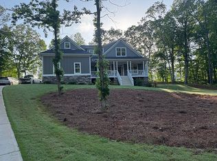 98 Hoopers Dr, Jasper, GA 30143