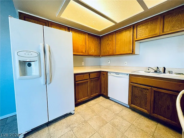 3716 Snorkel Cir #2 — Photo 13