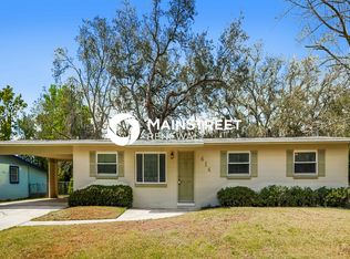 414 La Paz Pl, Orange Park, FL 32073