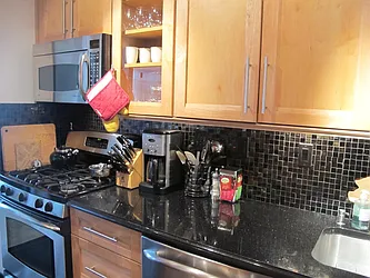 Sold by Sloane Square