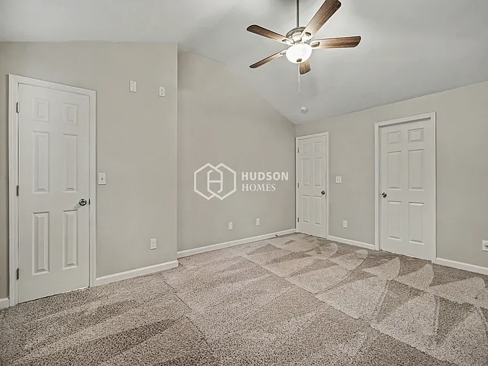 2802 Cross Tie Ln — Photo 15