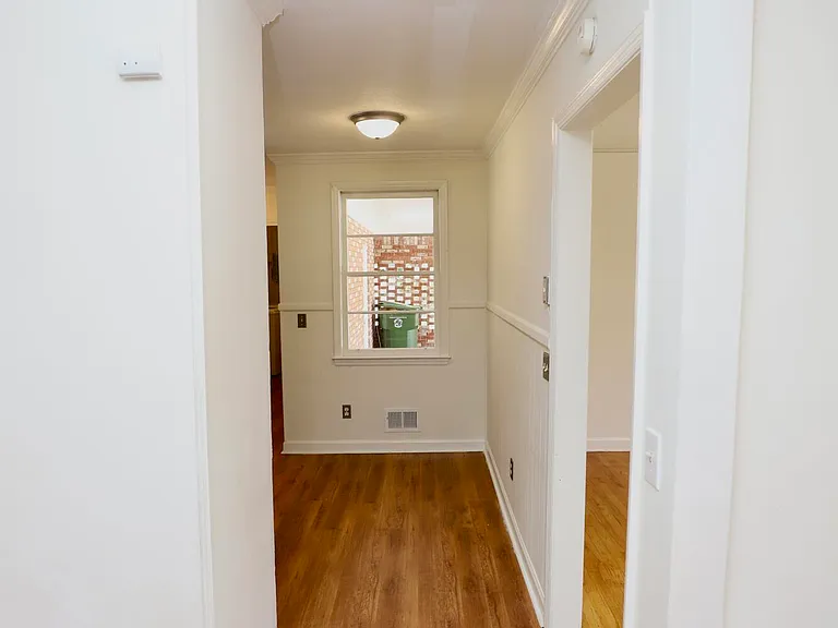 1912 Dominion Dr — Photo 23