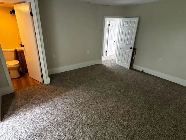 606 Federal St — Photo 5