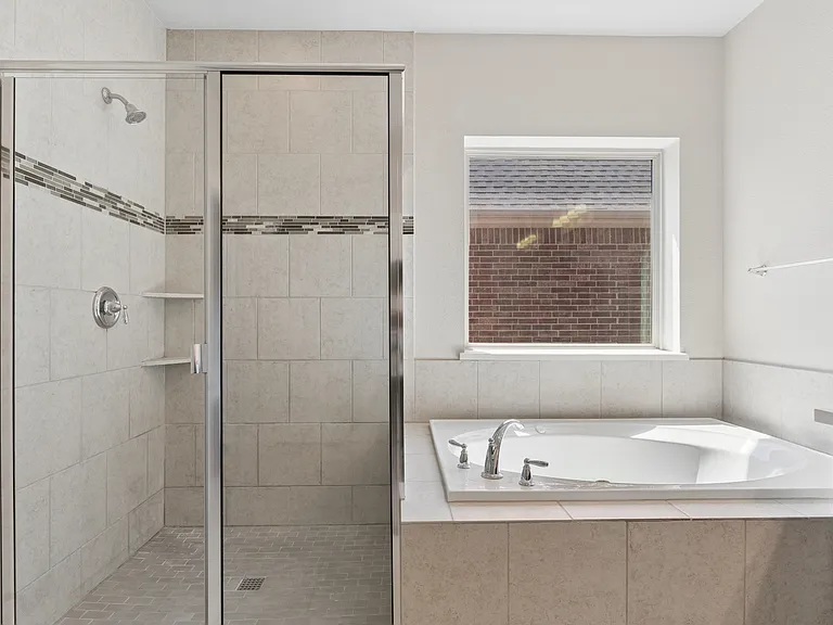 6723 Palo Duro Dr — Photo 20