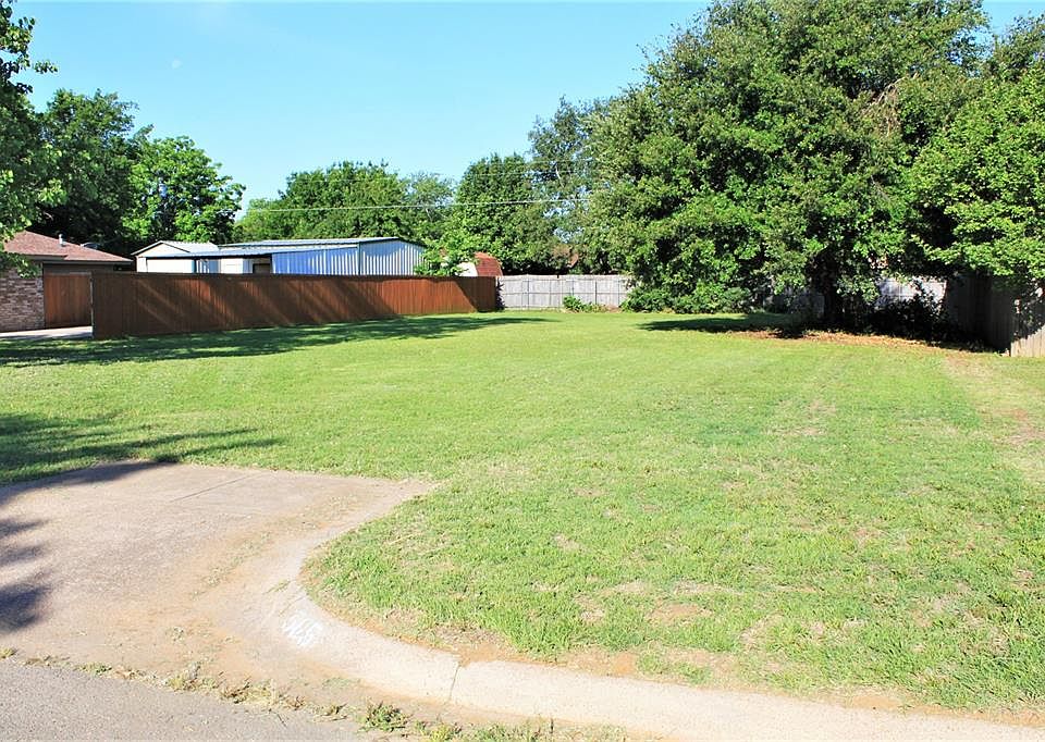 1st image of 505 Alta Vista St Lot 11