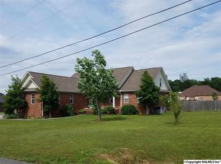 79 Rothenburg Ln, Arab, AL 35016
