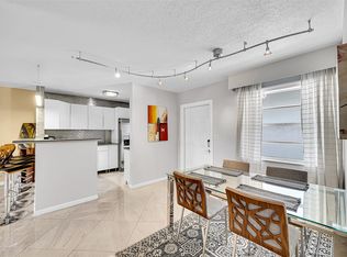 4750 NW 10th Ct APT 314, Plantation, FL 33313
