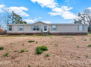 8414 Smith Rd, Stanfield, NC 28163