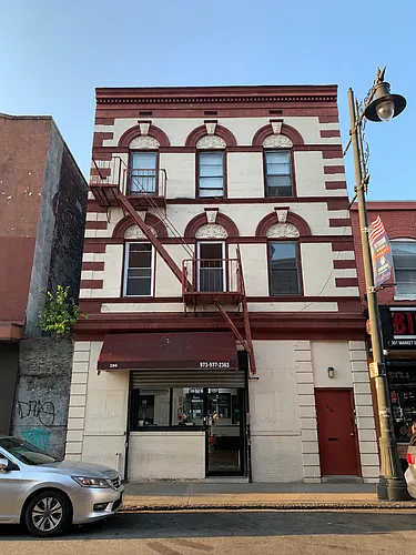299 Market St #5 Photo 1