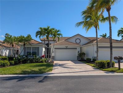 917 Fairhaven CT #29, Naples, FL, 34104