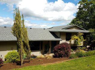 812 SW Wilson Ct, Gresham, OR 97080