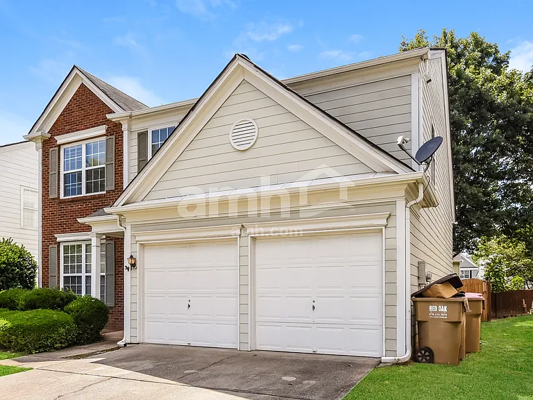 4603 Whitfaire Ct — Photo 4