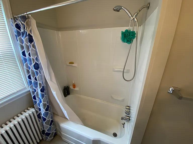 111 Sheldon Ter #1L — Photo 9