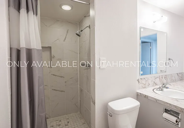 338 Cedarwood Dr — Photo 21