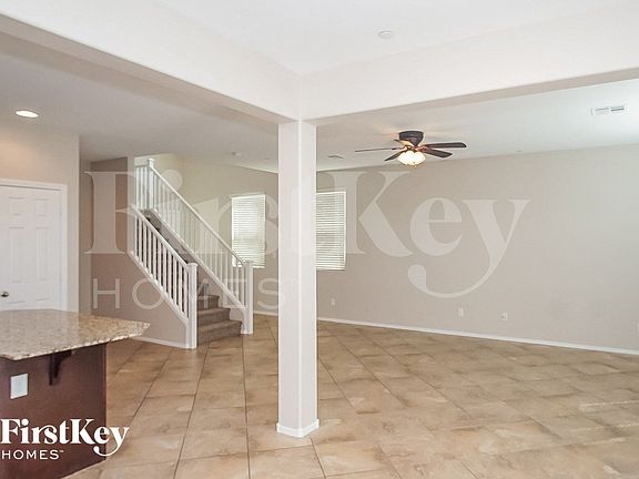 4th image of 117 Fiery Hill Ave