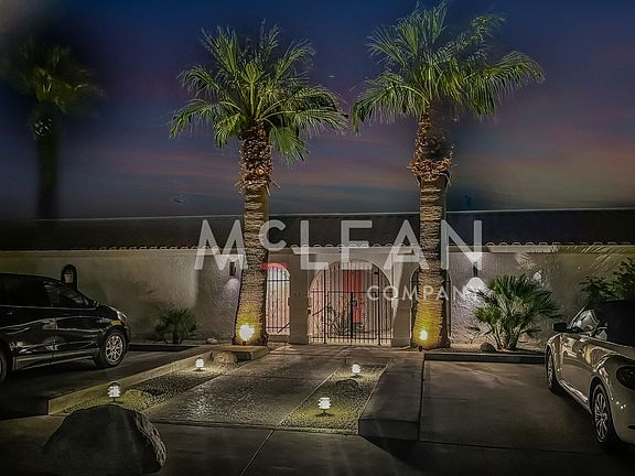 2nd image of 2552 N Junipero Ave #A
