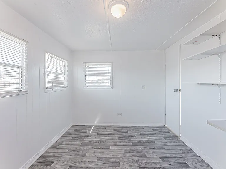 410 N Amy Ln #7 — Photo 23