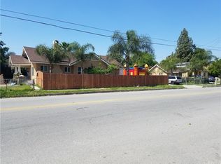 608 W 10th St, San Bernardino, CA 92410