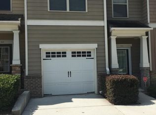 6030 Centennial Run, Atlanta, GA 30349