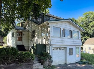 110 Lorraine Ave, Kittanning, PA 16201