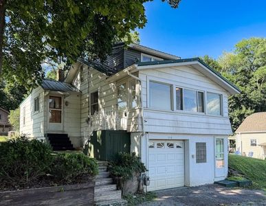 110 Lorraine Ave, Kittanning, PA, 16201