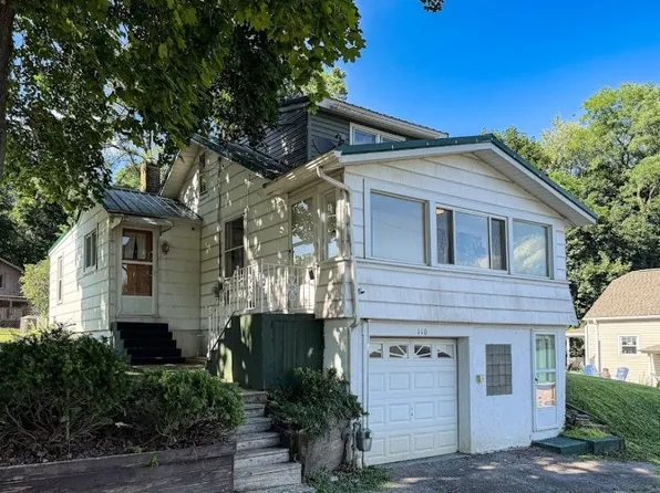 110 Lorraine Ave, Kittanning, PA 16201