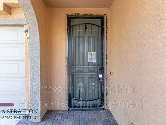 4th image of 11915 W Desert Moon Ct