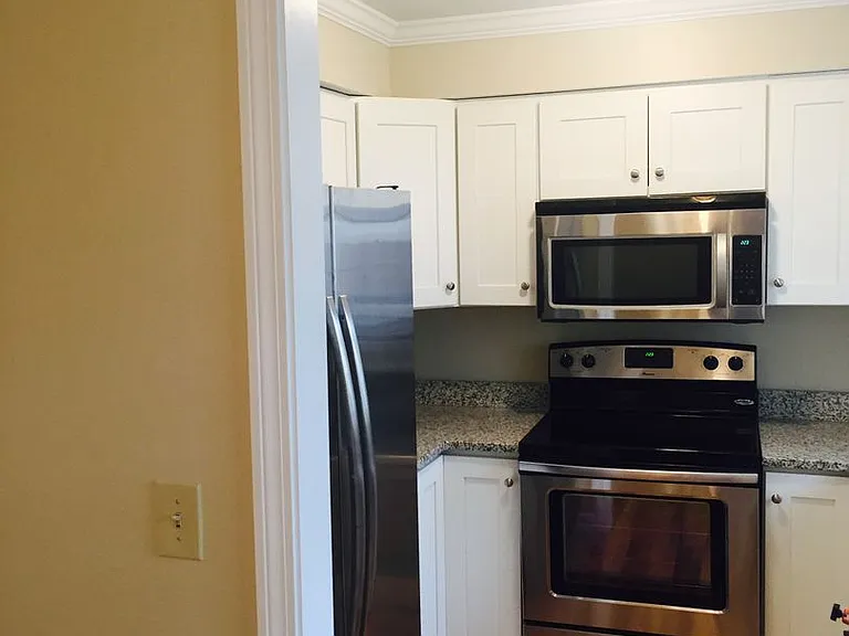 4-8A Nelson St — Photo 4