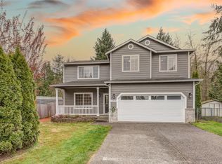 12906 12th Pl NE, Lake Stevens, WA 98258