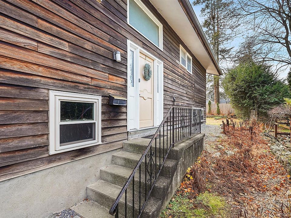 1st image of 15 Olcott Avenue
