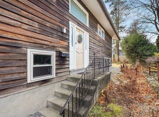 15 Olcott Ave, Croton On Hudson, NY 10520