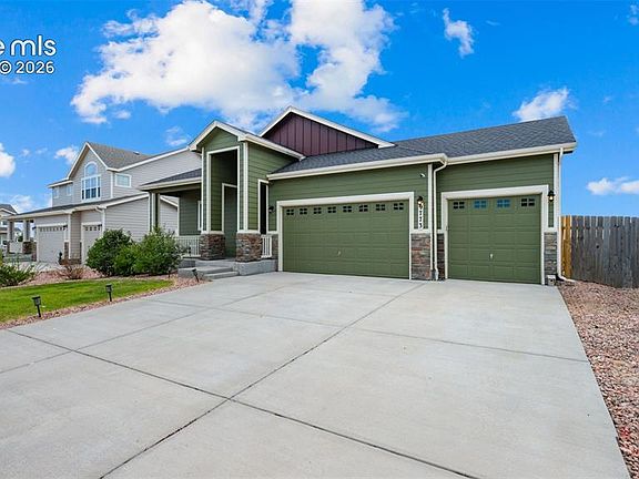 2nd image of 9773 Witherbee Dr