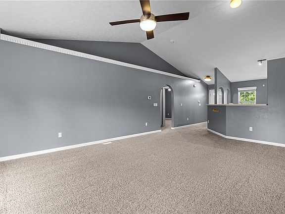 5th image of 3609 Madison Grace Way