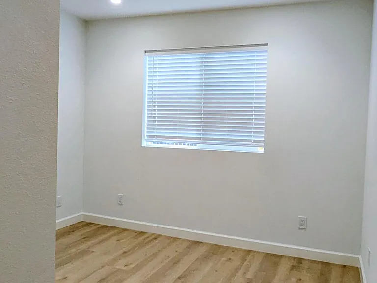 4164 Wilson Ave #A — Photo 6