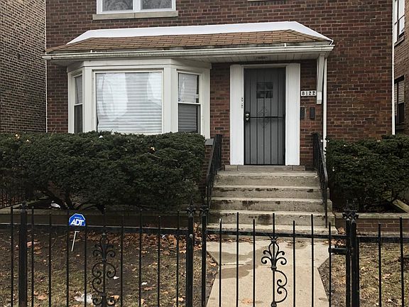 2nd image of 8122 S Kingston Ave #1