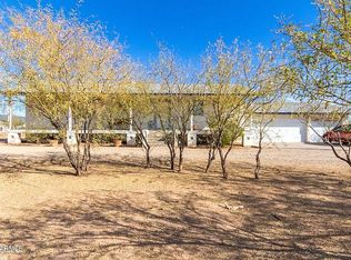 37437 N 11th Ave, Phoenix, AZ 85086