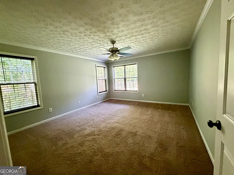 6130 Devonshire Dr — Photo 5
