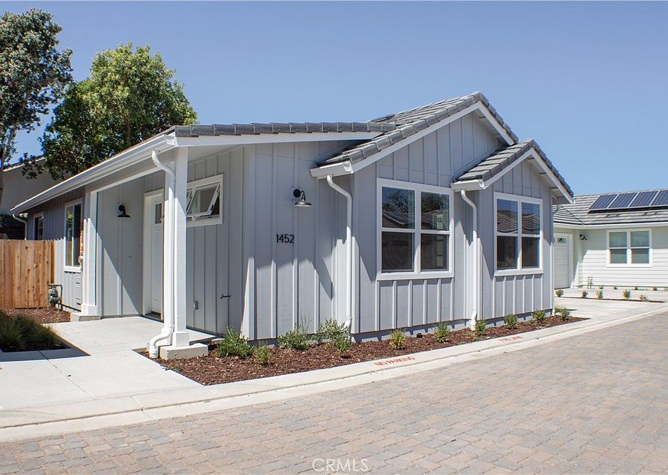 1st image of 1452 Ronald Way