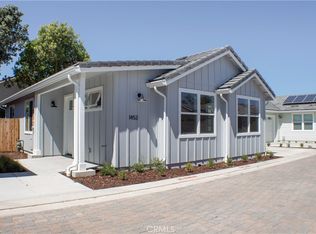 1452 Ronald Way, Oceano, CA 93445
