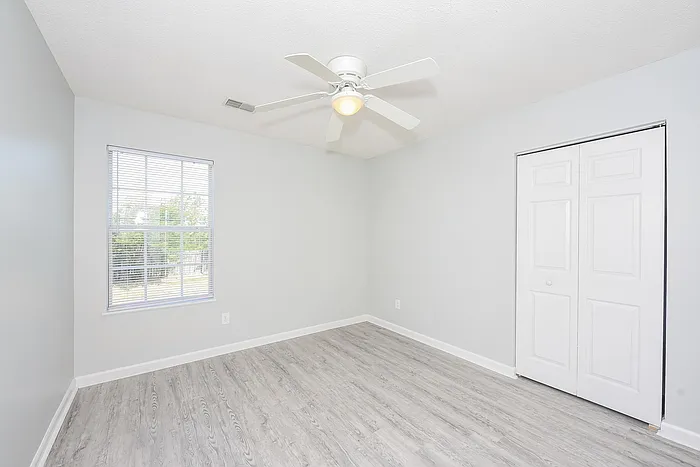 312 Fox Trot Dr — Photo 9