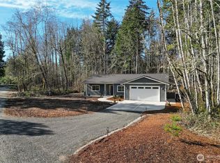 10126 177th Ave NW, Gig Harbor, WA 98329