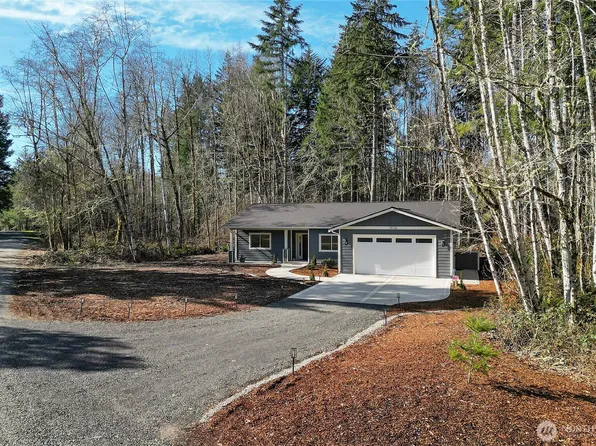10126 177th Avenue NW, Gig Harbor, WA 98329