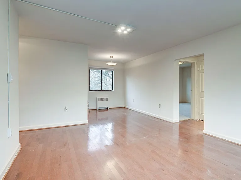 4733 1st St SW #301 — Photo 5