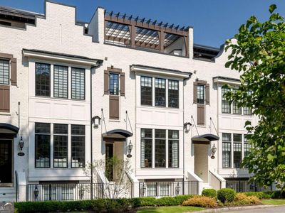 144 Northern Ave, Decatur, GA, 30030