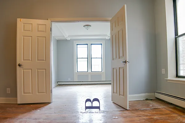 Rented by Brooklyn Blocks Real Estate | media 10