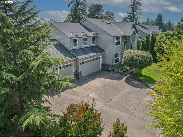 15022 Journey Dr, Oregon City, OR 97045
